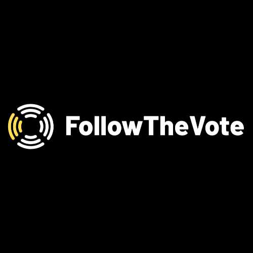 FollowTheVote